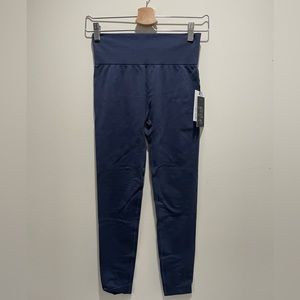 Knix seamless leggings